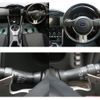 subaru brz 2015 -SUBARU--BRZ DBA-ZC6--ZC6-019898---SUBARU--BRZ DBA-ZC6--ZC6-019898- image 23