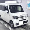 honda n-van 2018 -HONDA 【三重 483ﾕ660】--N VAN JJ1-3004192---HONDA 【三重 483ﾕ660】--N VAN JJ1-3004192- image 1