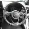 toyota yaris-cross 2025 -TOYOTA 【香川 300ﾙ9784】--Yaris Cross MXPJ10--3184170---TOYOTA 【香川 300ﾙ9784】--Yaris Cross MXPJ10--3184170- image 20