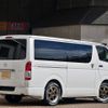 toyota hiace-van 2022 -TOYOTA--Hiace Van GDH206V--GDH206-1079144---TOYOTA--Hiace Van GDH206V--GDH206-1079144- image 18