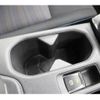 nissan leaf 2024 CFJ1786042 image 24