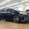 toyota prius-α 2017 quick_quick_DAA-ZVW41W_ZVW41-0066509 image 4