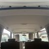suzuki every-wagon 2013 CFJ1587397 image 31