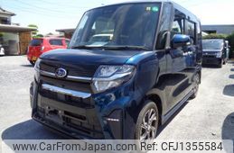 subaru chiffon 2020 quick_quick_6BA-LA650F_LA650F-0003678
