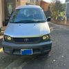 toyota liteace-van 1999 -TOYOTA--Liteace VAN GC-KR42V--KR42-0034560---TOYOTA--Liteace VAN GC-KR42V--KR42-0034560- image 1