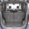 daihatsu tanto 2020 -DAIHATSU--Tanto DBA-LA650S--LA650S-1026786---DAIHATSU--Tanto DBA-LA650S--LA650S-1026786- image 17