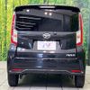 daihatsu move 2017 quick_quick_LA150S_LA150S-0121099 image 15