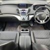 honda odyssey 2012 -HONDA--Odyssey DBA-RB3--RB3-1302112---HONDA--Odyssey DBA-RB3--RB3-1302112- image 2