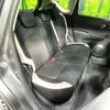 nissan note 2020 CFJ1585046 image 9