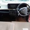 nissan moco 2015 CFJ1777350 image 14