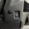 subaru levorg 2017 -SUBARU--Levorg DBA-VMG--VMG-022296---SUBARU--Levorg DBA-VMG--VMG-022296- image 14