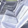 toyota chaser 1996 CFJ9748802 image 7