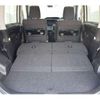 suzuki solio 2023 quick_quick_5AA-MA37S_MA37S-641941 image 16