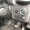 daihatsu mira-tocot 2019 -DAIHATSU--Mira Tocot LA550S-0030737---DAIHATSU--Mira Tocot LA550S-0030737- image 7