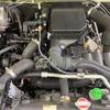 suzuki jimny 2019 CFJ9508264 image 18
