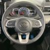 toyota roomy 2021 -TOYOTA--Roomy 5BA-M900A--M900A-0615037---TOYOTA--Roomy 5BA-M900A--M900A-0615037- image 9