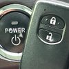 toyota prius 2010 CFJ1695931 image 4