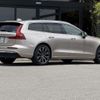 volvo v60 2022 -VOLVO--Volvo V60 5AA-ZB420TM--YV1ZWK8M0P2527389---VOLVO--Volvo V60 5AA-ZB420TM--YV1ZWK8M0P2527389- image 2