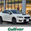 subaru wrx 2018 CFJ1858607 image 1