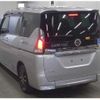 nissan serena 2019 quick_quick_DAA-GC27_GC27-052944 image 5