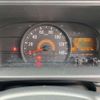 daihatsu hijet-van 2021 CFJ1566784 image 10
