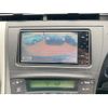toyota prius 2010 -TOYOTA--Prius DAA-ZVW30--ZVW30-1210744---TOYOTA--Prius DAA-ZVW30--ZVW30-1210744- image 17