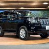 toyota land-cruiser-prado 2019 -TOYOTA--Land Cruiser Prado CBA-TRJ150W--TRJ150-0104210---TOYOTA--Land Cruiser Prado CBA-TRJ150W--TRJ150-0104210- image 19