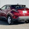 toyota c-hr 2018 -TOYOTA--C-HR DAA-ZYX10--ZYX10-2102533---TOYOTA--C-HR DAA-ZYX10--ZYX10-2102533- image 15