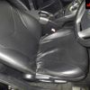 toyota prius 2012 -TOYOTA--Prius ZVW30-1580032---TOYOTA--Prius ZVW30-1580032- image 7