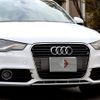 audi a1 2014 -AUDI--Audi A1 DBA-8XCAX--WAUZZZ8X4EB043199---AUDI--Audi A1 DBA-8XCAX--WAUZZZ8X4EB043199- image 7