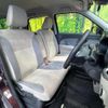 toyota pixis-joy 2021 quick_quick_LA250A_LA250A-0021957 image 9