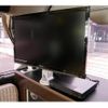toyota hiace-wagon 2016 GOO_JP_700070921030250512001 image 10