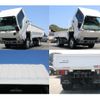 isuzu elf-truck 2015 CFJ1597861 image 10