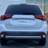 mitsubishi outlander 2017 CFJ1785462 image 8