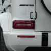 mercedes-benz g-class 2021 quick_quick_463276_W1K4632762X4082237 image 4