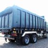 nissan diesel-ud-condor 2011 CFJ1625749 image 5