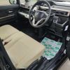 suzuki wagon-r 2022 -SUZUKI 【山形 585ｾ1112】--Wagon R MH95S--220541---SUZUKI 【山形 585ｾ1112】--Wagon R MH95S--220541- image 4