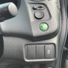 honda insight 2013 -HONDA--Insight DAA-ZE3--ZE3-1005690---HONDA--Insight DAA-ZE3--ZE3-1005690- image 11