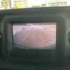 jeep wrangler 2021 CFJ1510520 image 12