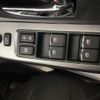 subaru wrx 2016 CFJ1735427 image 24
