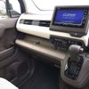 honda n-wgn 2020 CFJ1552951 image 7