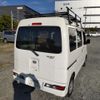 daihatsu hijet-cargo 2018 quick_quick_EBD-S321V_S321V-0387652 image 3