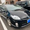 toyota prius 2009 -TOYOTA--Prius DAA-ZVW30--ZVW30-1090544---TOYOTA--Prius DAA-ZVW30--ZVW30-1090544- image 3