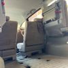 nissan serena 2006 -NISSAN--Serena DBA-C25--C25-113218---NISSAN--Serena DBA-C25--C25-113218- image 14