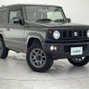 suzuki jimny 2019 -SUZUKI--Jimny 3BA-JB64W--JB64W-135635---SUZUKI--Jimny 3BA-JB64W--JB64W-135635- image 1