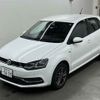 volkswagen polo 2015 -VOLKSWAGEN--VW Polo 6RCJZ-WVWZZZ6RZFY286513---VOLKSWAGEN--VW Polo 6RCJZ-WVWZZZ6RZFY286513- image 5