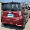 daihatsu move 2017 CFJ1611631 image 3