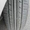 toyota corolla-axio 2008 646828-Y2024110123F-21 image 21