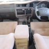 toyota land-cruiser-wagon 1996 -TOYOTA--Land Cruiser Wagon E-FZJ80G--FZJ80-0155362---TOYOTA--Land Cruiser Wagon E-FZJ80G--FZJ80-0155362- image 3