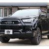 toyota hilux 2022 -TOYOTA 【庄内 100ｻ8439】--Hilux GUN125--3937290---TOYOTA 【庄内 100ｻ8439】--Hilux GUN125--3937290- image 1
